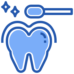 Dental Icon - Emergency dentist Canterbury