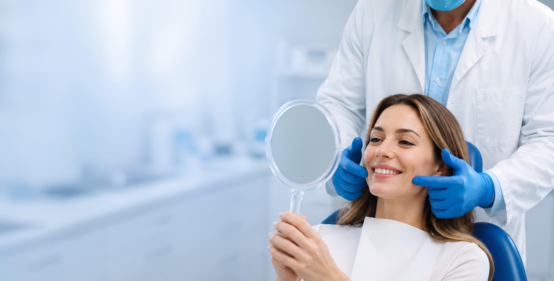 Emergency Dentist in Canterbury Kent